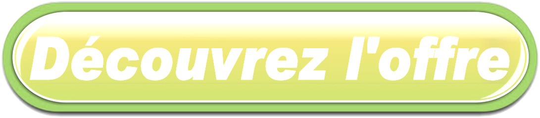 BOUTON LIVRAISON FLEURS A RUAN