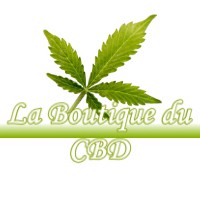 LA BOUTIQUE DU CBD RUAN 