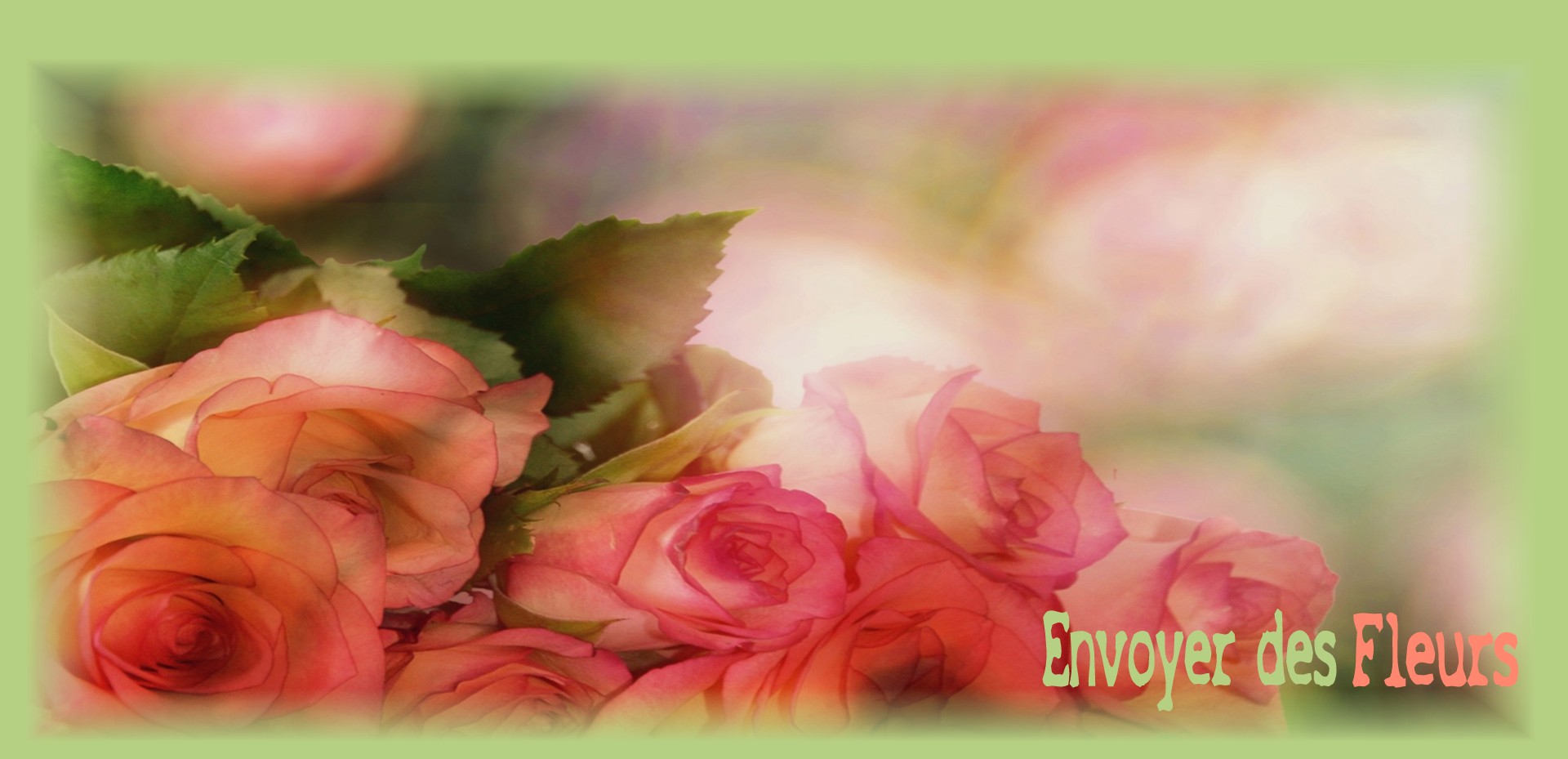 LIVRAISON FLEURS A RUAN
